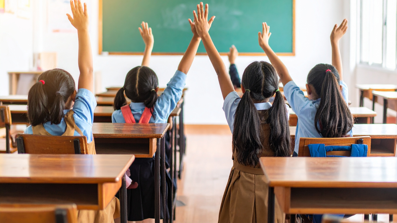 Looking at a new MIS? Here’s What You Need to Know